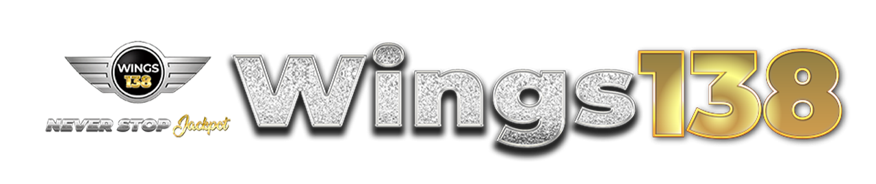 wings4d